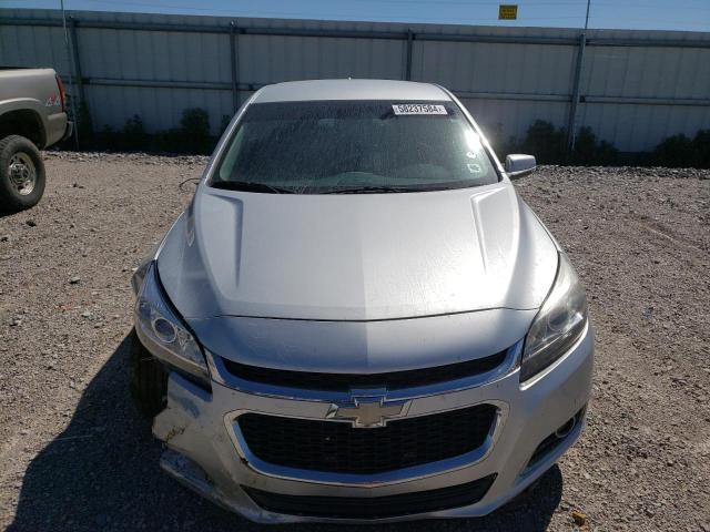 Photo 5 from auction – 2014 CHEVROLET MALIBU 2LT with VIN 1G11E5SL2EU132213