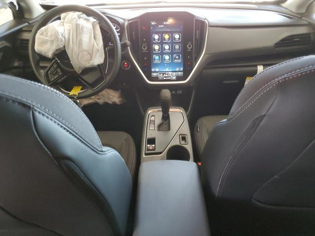 Photo 8 from auction – 2024 SUBARU CROSSTREK with VIN JF2GUADC4RH361339