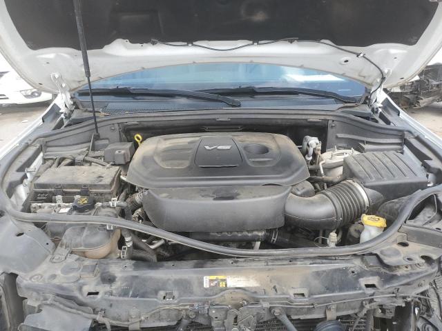 Photo 11 from auction – 2016 JEEP GRAND CHER with VIN 1C4RJEBG4GC351448