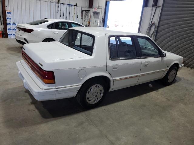 Photo 3 from auction – 1995 DODGE SPIRIT with VIN 1B3AA4639SF582854