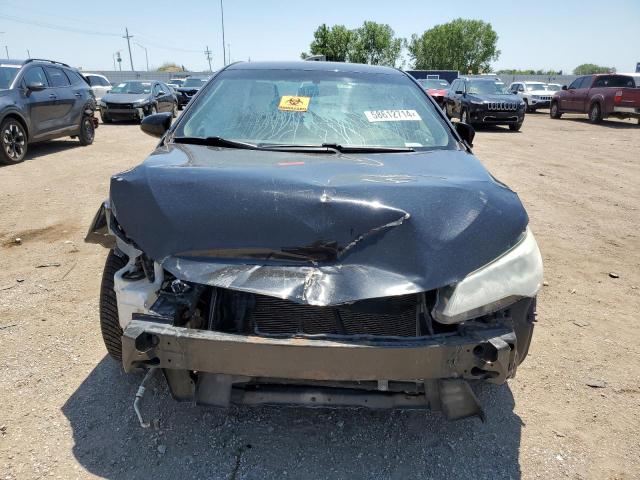 Photo 5 from auction – 2015 TOYOTA CAMRY LE with VIN 4T4BF1FK2FR480468