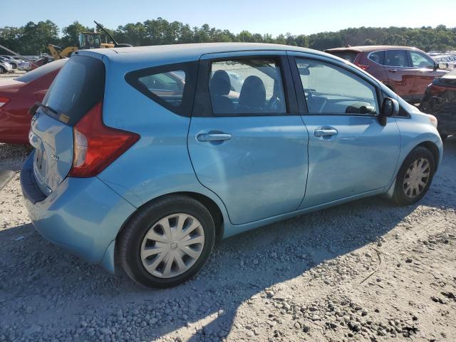 Photo 3 from auction – 2014 NISSAN VERSA NOTE with VIN 3N1CE2CP5EL413869