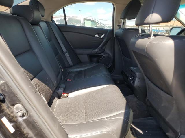 Zdjęcie 10 z aukcji – 2011 ACURA TSX z VIN JH4CU2F63BC012068