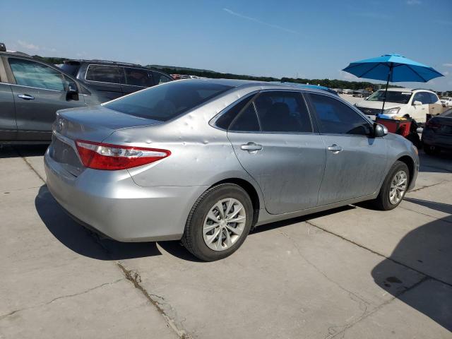 Photo 3 from auction – 2017 TOYOTA CAMRY LE with VIN 4T1BF1FK8HU298318