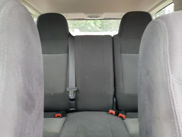 Photo 10 from auction – 2015 JEEP PATRIOT SP with VIN 1C4NJPBA4FD314592