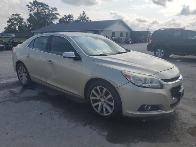 Photo 4 from auction – 2014 CHEVROLET MALIBU 2LT with VIN 1G11E5SL0EF116418
