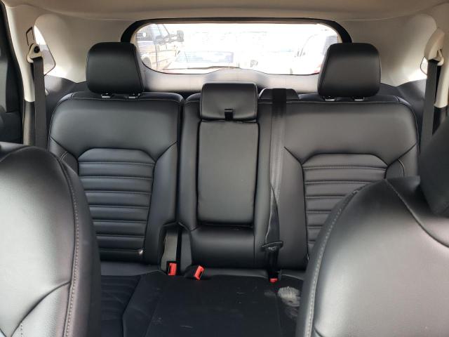 Zdjęcie 10 z aukcji – 2022 FORD EDGE SEL z VIN 2FMPK4J95NBA20615