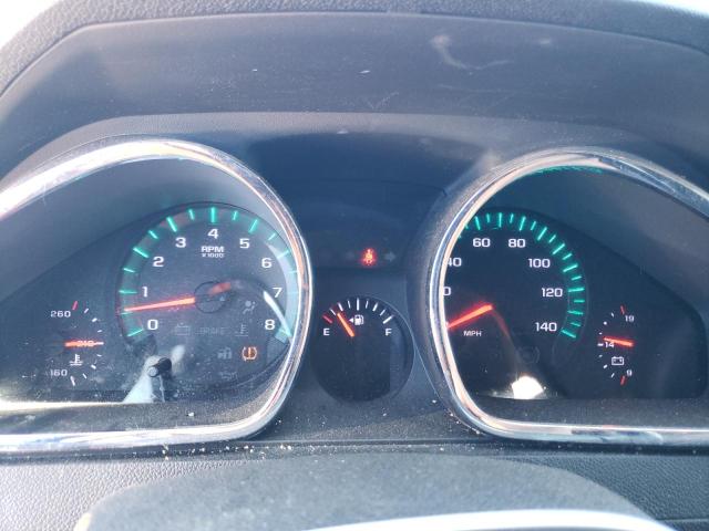 صورة رقم 9 من المزاد - 2011 CHEVROLET TRAVERSE L مع VIN 1GNKRJED2BJ343929
