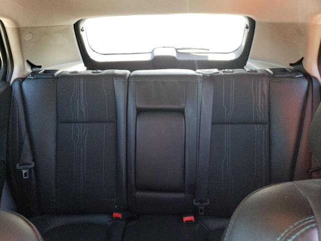 Фото 10 с аукциона – 2016 CHEVROLET TRAX 1LT с VIN 3GNCJLSB7GL132204