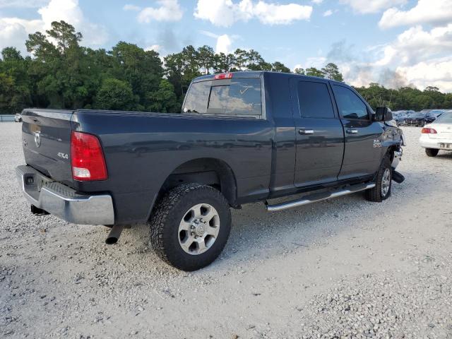 Zdjęcie 3 z aukcji – 2016 RAM 2500 SLT z VIN 3C6UR5MJ5GG249110