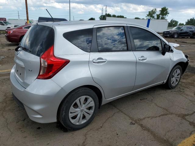 Photo 3 from auction – 2018 NISSAN VERSA NOTE with VIN 3N1CE2CP3JL362110