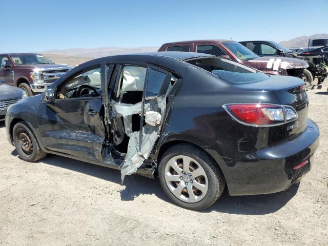 Photo 2 from auction – 2012 MAZDA 3 I with VIN JM1BL1UF5C1530869