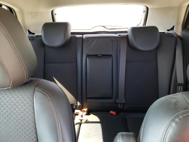 Photo 10 from auction – 2019 BUICK ENCORE PRE with VIN KL4CJESB8KB727698