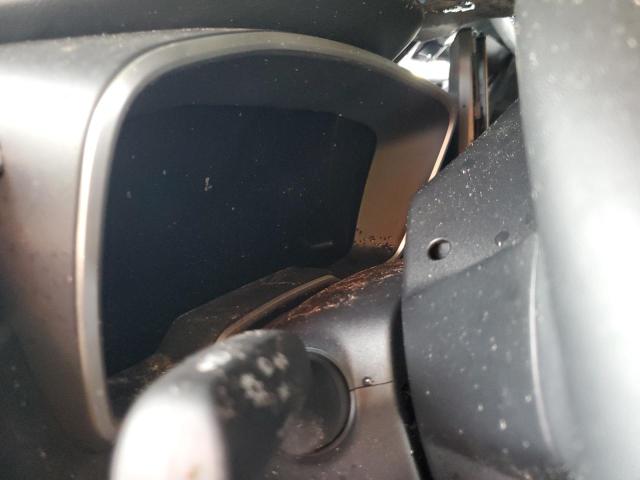 Photo 9 from auction – 2023 TOYOTA COROLLA LE with VIN JTDBCMFE8P3010553