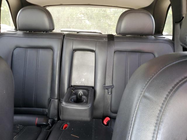 Zdjęcie 10 z aukcji – 2014 CHEVROLET CAPTIVA LT z VIN 3GNAL3EKXES674798
