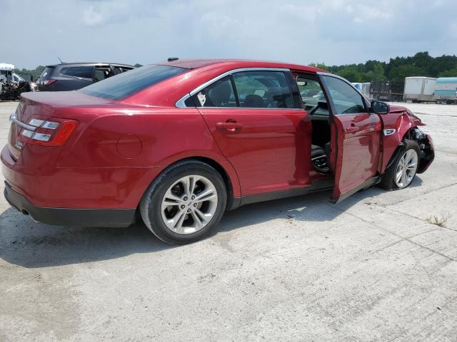 Photo 3 from auction – 2015 FORD TAURUS SEL with VIN 1FAHP2E84FG208834