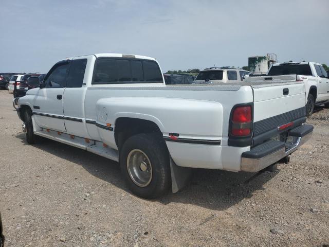 Photo 2 from auction – 1996 DODGE RAM 3500 with VIN 3B7MC33C5TM160960