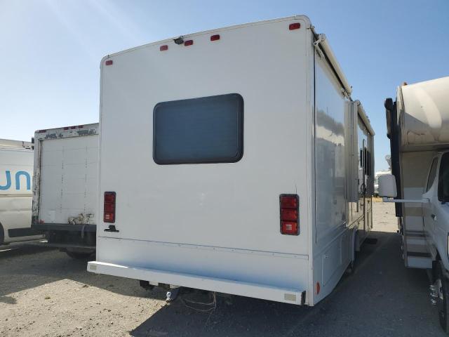 Photo 4 from auction – 2013 FORD ECONOLINE with VIN 1FDXE4FS0DDA51198