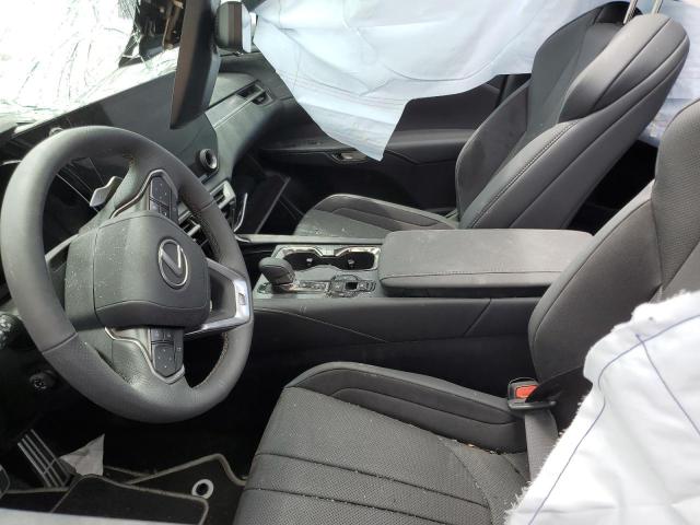 Photo 7 from auction – 2024 LEXUS RX 500H F with VIN 2T2BCMEA0RC017971