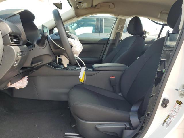 Photo 7 from auction – 2024 NISSAN SENTRA S with VIN 3N1AB8BVXRY288718