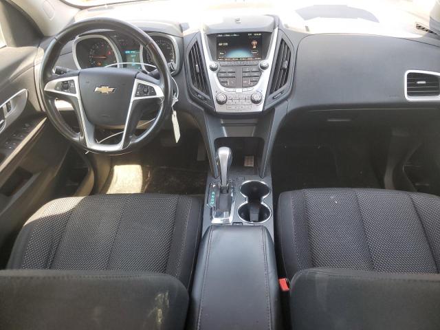 Photo 8 from auction – 2015 CHEVROLET EQUINOX LT with VIN 2GNFLFEK0F6152902