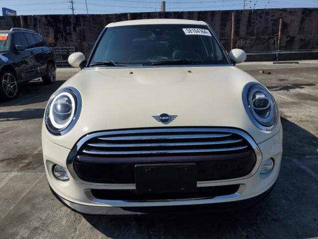 Photo 5 from auction – 2019 MINI COOPER with VIN WMWXU1C57K2H83048