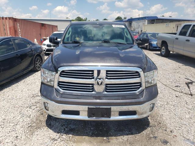 Photo 5 from auction – 2017 RAM 1500 SLT with VIN 1C6RR6LT1HS744428