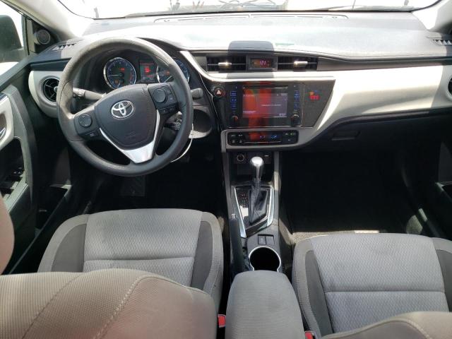 Photo 8 from auction – 2019 TOYOTA COROLLA with VIN 5YFBURHE4KP926511