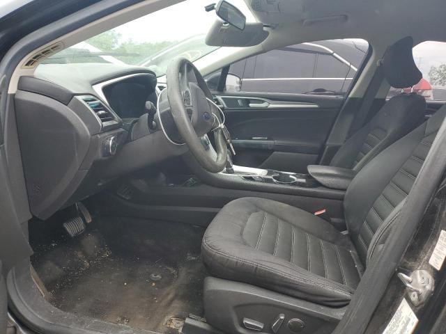 Photo 7 from auction – 2015 FORD 1220 HST with VIN 1FA6P0H77F5122461