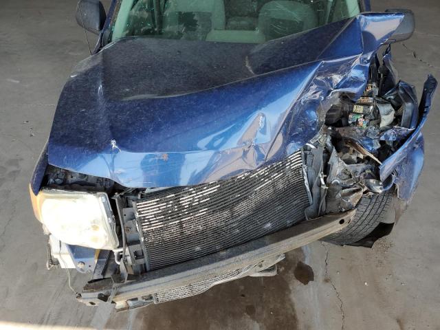 Photo 11 from auction – 2008 FORD ESCAPE XLT with VIN 1FMCU03ZX8KA63825