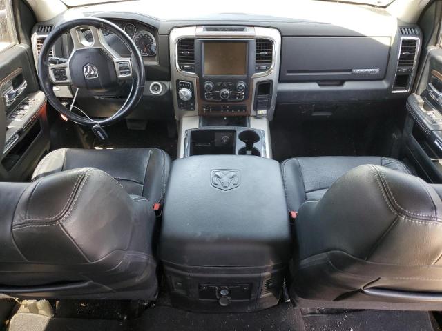 Photo 8 from auction – 2014 RAM 1500 LARAM with VIN 1C6RR7NT9ES449351