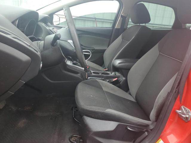 Photo 7 from auction – 2014 FORD FOCUS SE with VIN 1FADP3K29EL266738