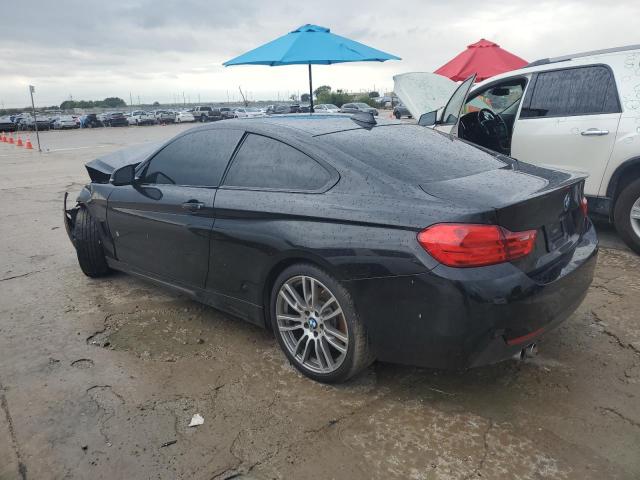 Zdjęcie 2 z aukcji – 2016 BMW 428 I z VIN WBA3N7C55GK227307