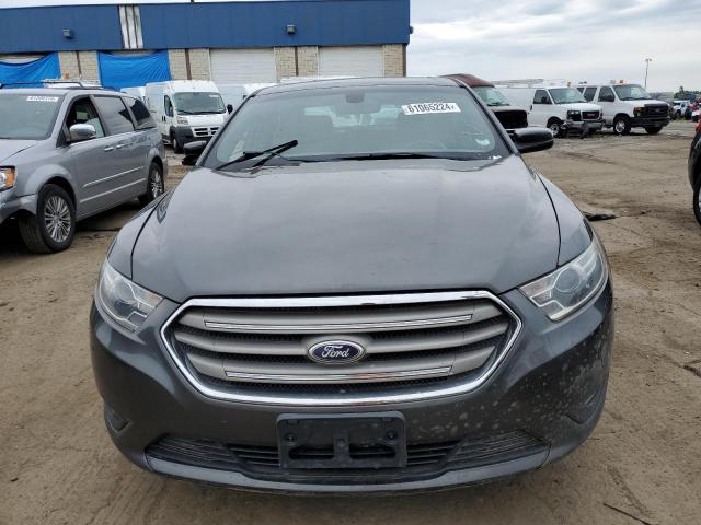 Photo 5 from auction – 2015 FORD TAURUS SEL with VIN 1FAHP2E92FG195249