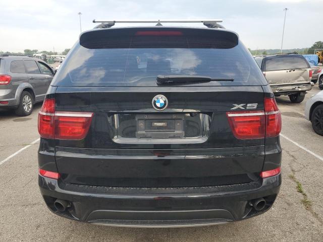 Photo 6 from auction – 2013 BMW X5 XDRIVE3 with VIN 5UXZV4C52D0B03046