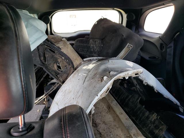 Photo 10 from auction – 2014 DODGE DURANGO R/ with VIN 1C4SDJCT6EC318669