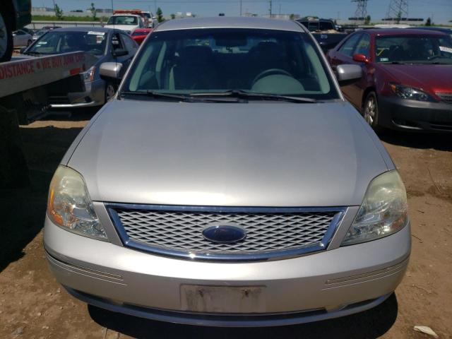 Photo 5 from auction – 2007 FORD FIVE HUNDR with VIN 1FAHP24187G151124
