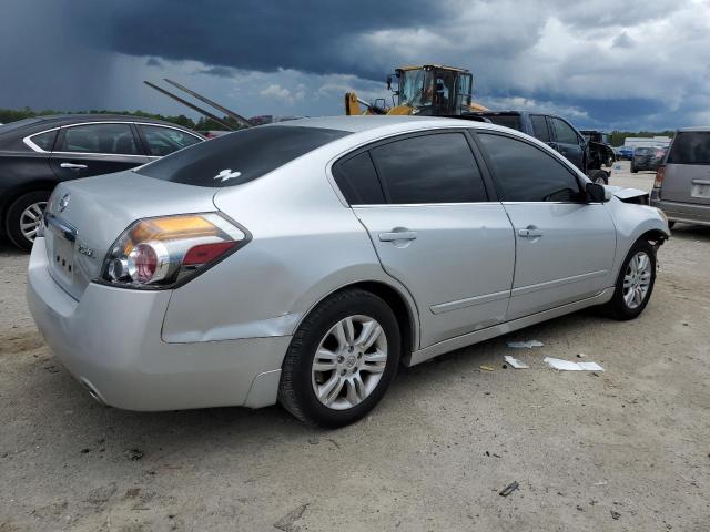 Photo 3 from auction – 2012 NISSAN ALTIMA BAS with VIN 1N4AL2AP5CC127239