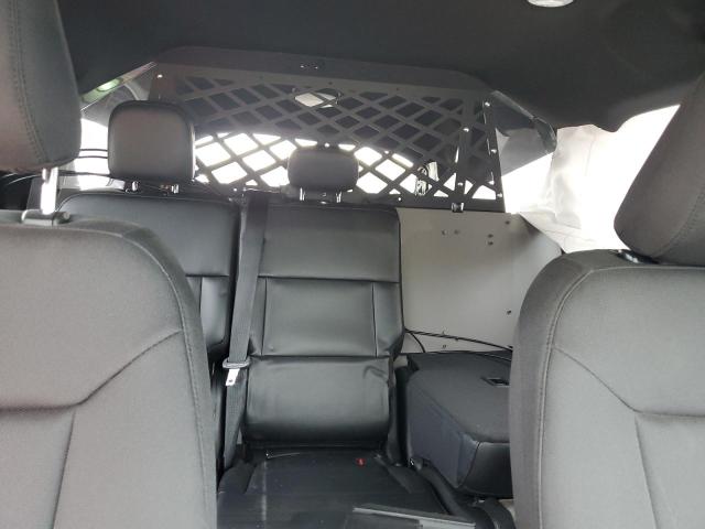 Photo 10 from auction – 2015 FORD EXPLORER L with VIN 1FM5K7F88FGA01172