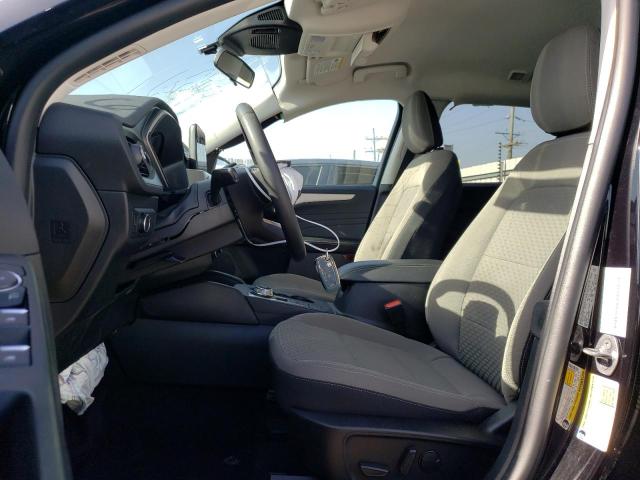 Photo 7 from auction – 2022 FORD ESCAPE SE with VIN 1FMCU9G63NUB44010