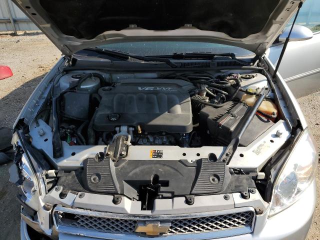 Photo 11 from auction – 2015 CHEVROLET IMPALA LIM with VIN 2G1WB5E34F1127960