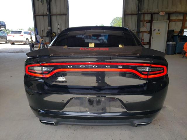 Photo 6 from auction – 2016 DODGE CHARGER SE with VIN 2C3CDXBG0GH223072