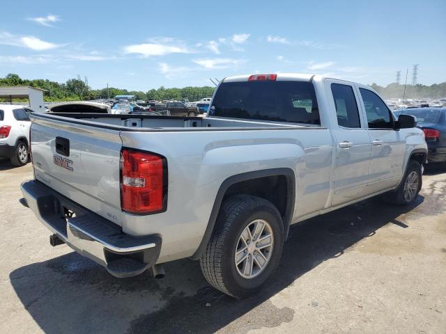 Photo 3 from auction – 2015 GMC SIERRA C15 with VIN 1GTR1UEH2FZ175879