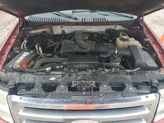 Photo 12 from auction – 2008 FORD EXPEDITION with VIN 1FMFU16518LA15488