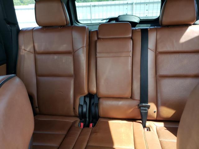 Photo 10 from auction – 2013 JEEP GRAND CHER with VIN 1C4RJFCT3DC525524