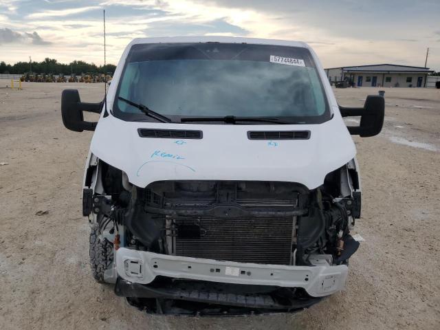 Photo 5 from auction – 2017 FORD TRANSIT T- with VIN 1FTYE2YM5HKA26925