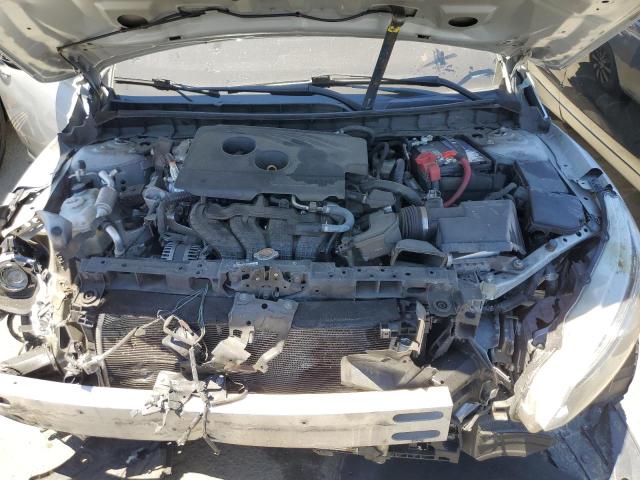 Photo 11 from auction – 2019 NISSAN ALTIMA S with VIN 1N4BL4BV8KC165950