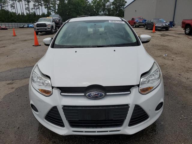 Photo 5 from auction – 2013 FORD FOCUS SE with VIN 1FADP3F26DL180893