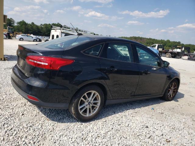 Photo 3 from auction – 2015 FORD FOCUS SE with VIN 1FADP3F24FL242570
