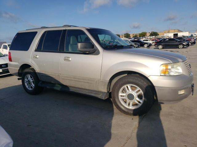 Photo 4 from auction – 2003 FORD EXPEDITION with VIN 1FMRU15W03LA97293